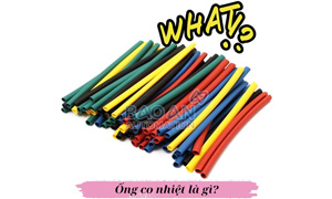 Hanyoung LC series - Bộ đếm và hẹn giờ đa năng cho mọi hệ thống tự động hóa